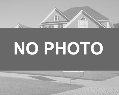 3 Bedroom 2 Bathroom Apartment in La Zenia