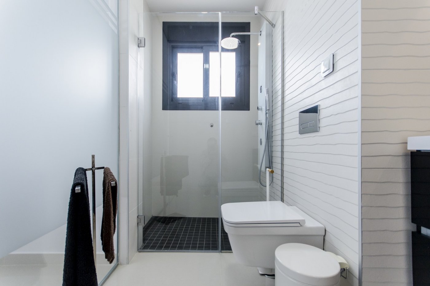 For sale - 4 Bedroom 3 Bathroom Villa in San Miguel de Salinas - Cerro Del Sol  - Alicante