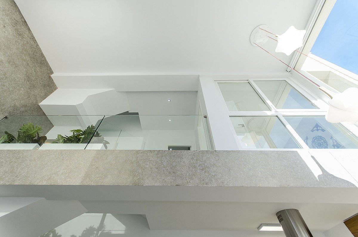 For sale - 3 Bedroom 3 Bathroom Villa in Los Montesinos - La Herrada  - Alicante
