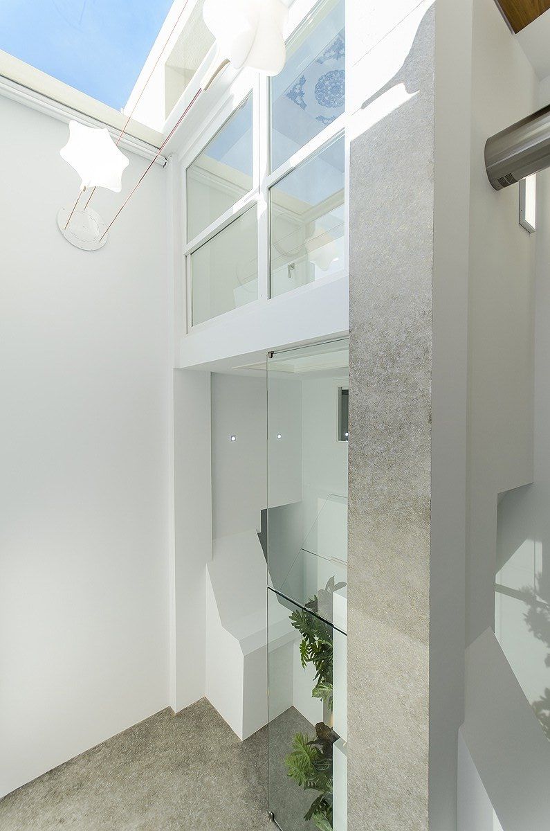 For sale - 3 Bedroom 3 Bathroom Villa in Los Montesinos - La Herrada  - Alicante