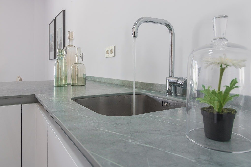 For sale - 3 Bedroom 2 Bathroom Bungalow in Torrevieja - Los Balcones  - Alicante