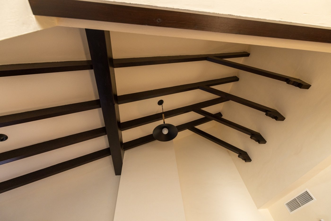 New Build - 3 Bedroom 2 Bathroom Villa in Fuente Álamo - Las Palas  - Murcia