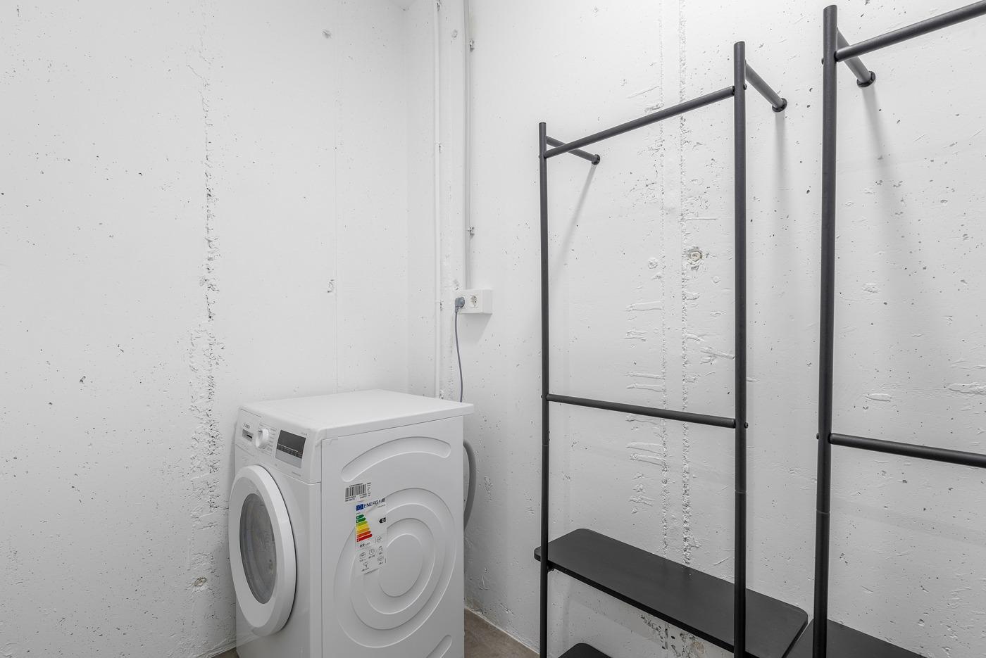 New Build - 3 Bedroom 2 Bathroom Villa in Los Alcazares - Serena Golf  - Murcia