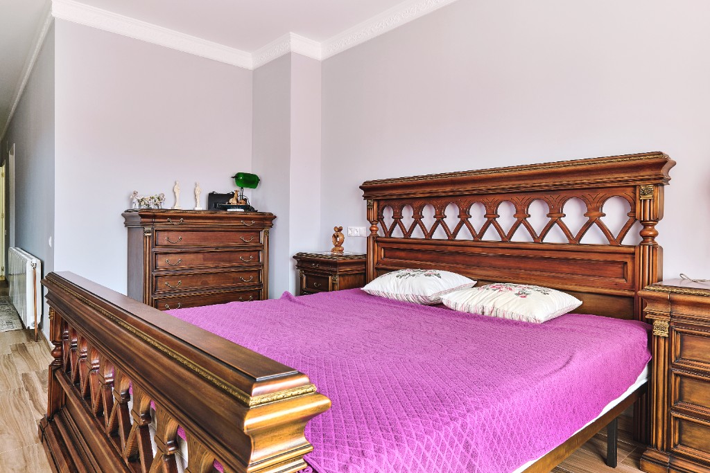 For sale - 4 Bedroom 2 Bathroom Villa in Campoamor - Dehesa de Campoamor  - Alicante