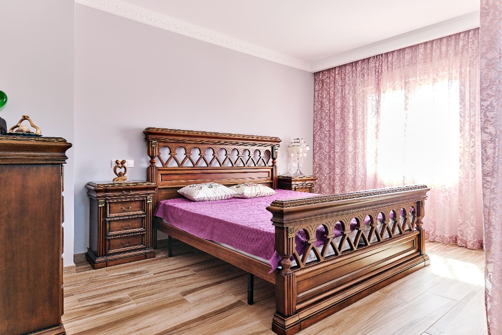 For sale - 4 Bedroom 2 Bathroom Villa in Campoamor - Dehesa de Campoamor  - Alicante