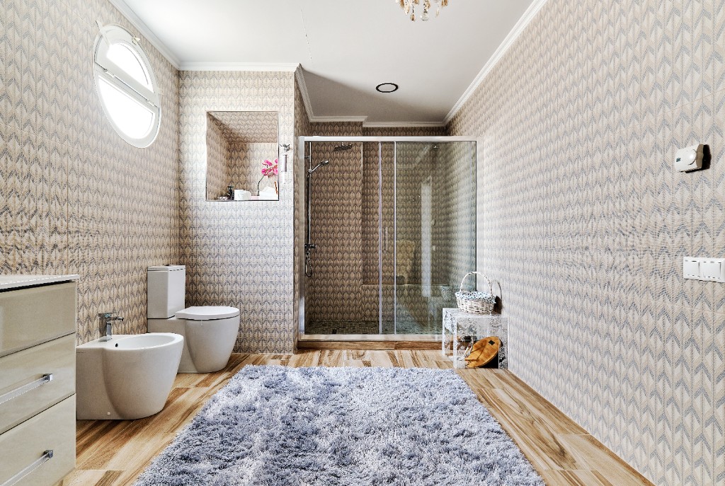 For sale - 4 Bedroom 2 Bathroom Villa in Campoamor - Dehesa de Campoamor  - Alicante