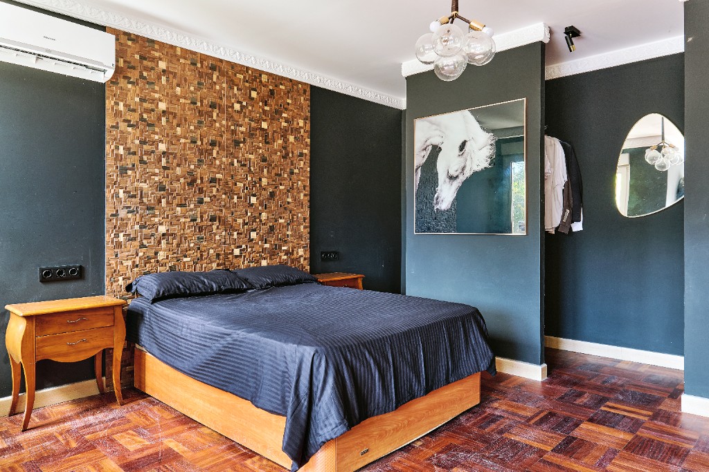 For sale - 4 Bedroom 2 Bathroom Villa in Campoamor - Dehesa de Campoamor  - Alicante