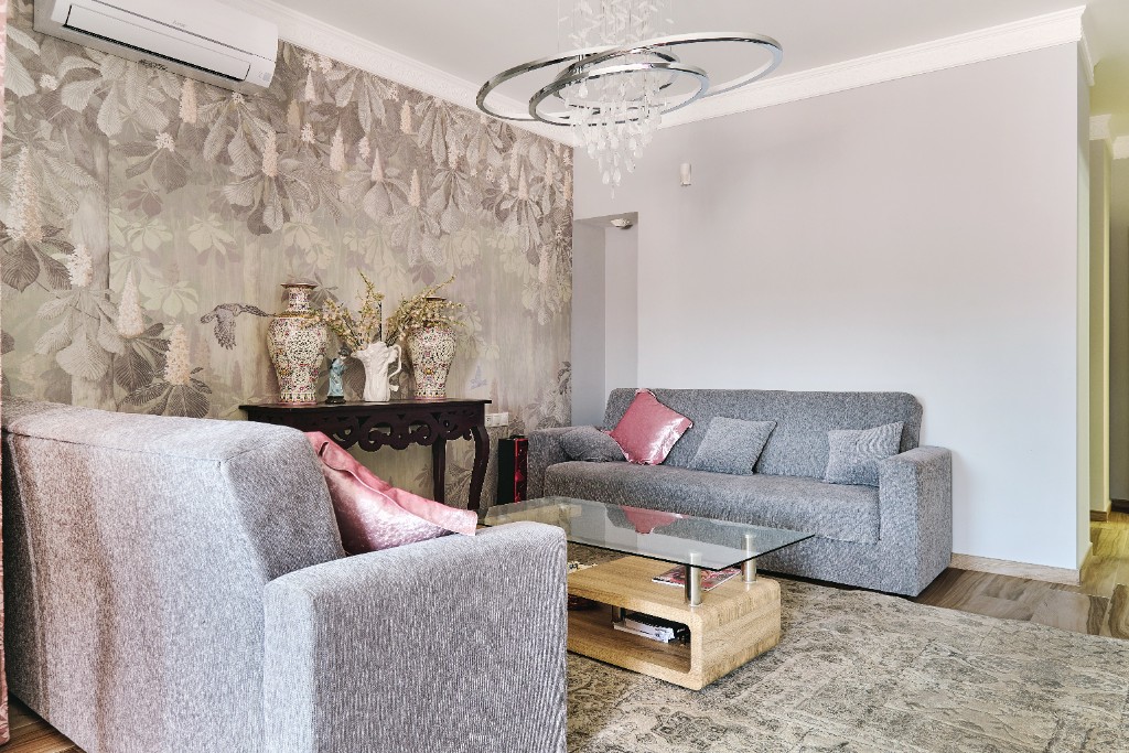 For sale - 4 Bedroom 2 Bathroom Villa in Campoamor - Dehesa de Campoamor  - Alicante