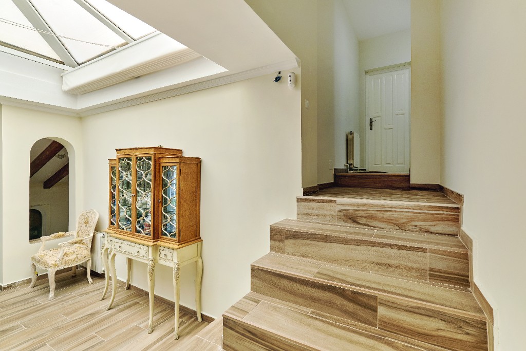 For sale - 4 Bedroom 2 Bathroom Villa in Campoamor - Dehesa de Campoamor  - Alicante