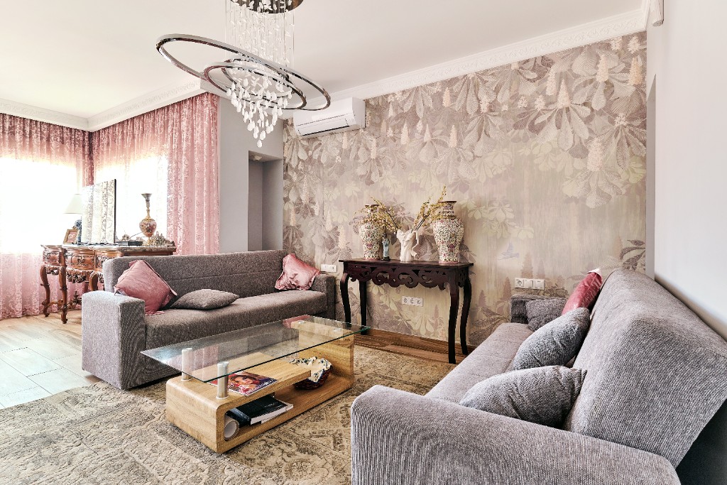 For sale - 4 Bedroom 2 Bathroom Villa in Campoamor - Dehesa de Campoamor  - Alicante