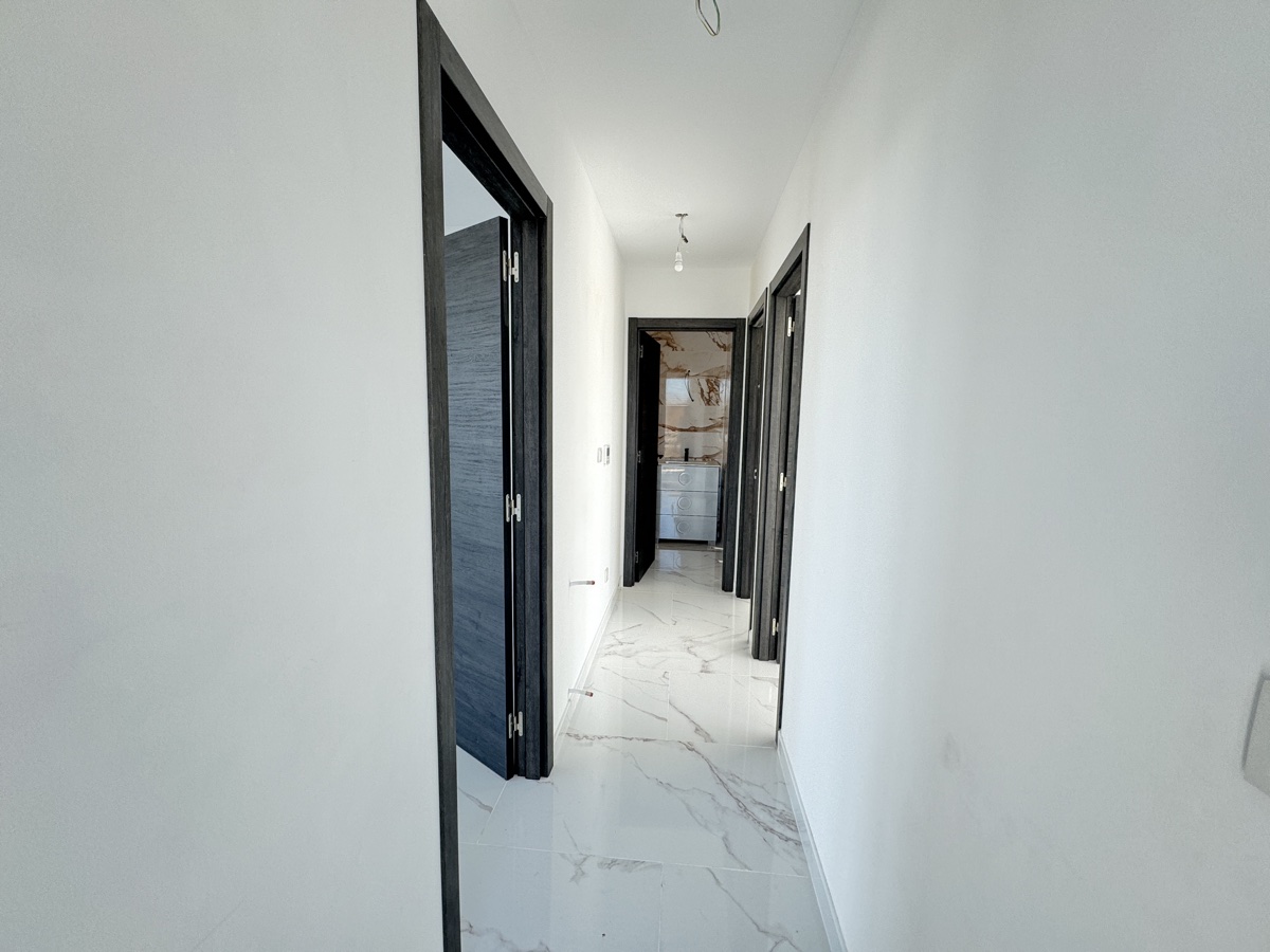 For sale - 4 Bedroom 3 Bathroom Villa in Los Balcones - , Los Balcones, Alicante, Spain - Alicante