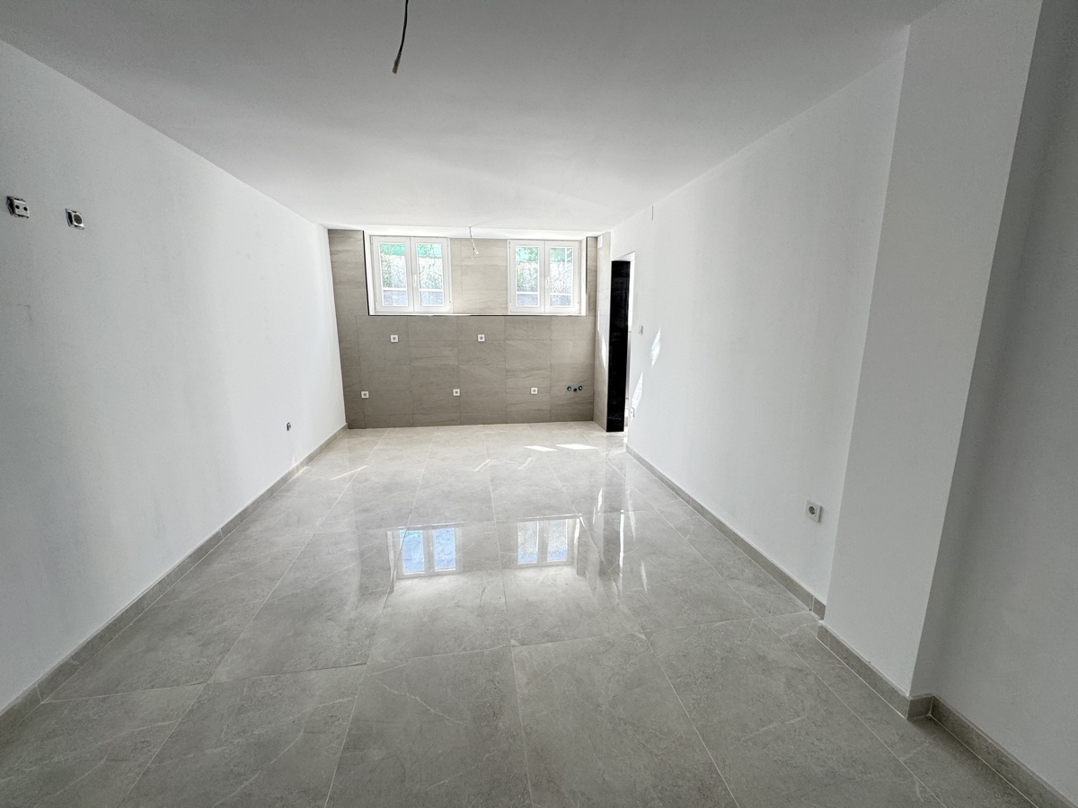 For sale - 4 Bedroom 3 Bathroom Villa in Los Balcones - , Los Balcones, Alicante, Spain - Alicante