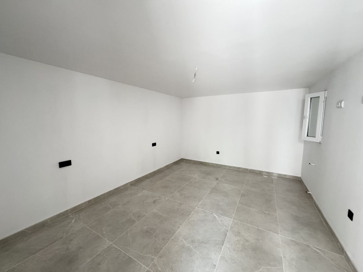 For sale - 4 Bedroom 3 Bathroom Villa in Los Balcones - , Los Balcones, Alicante, Spain - Alicante