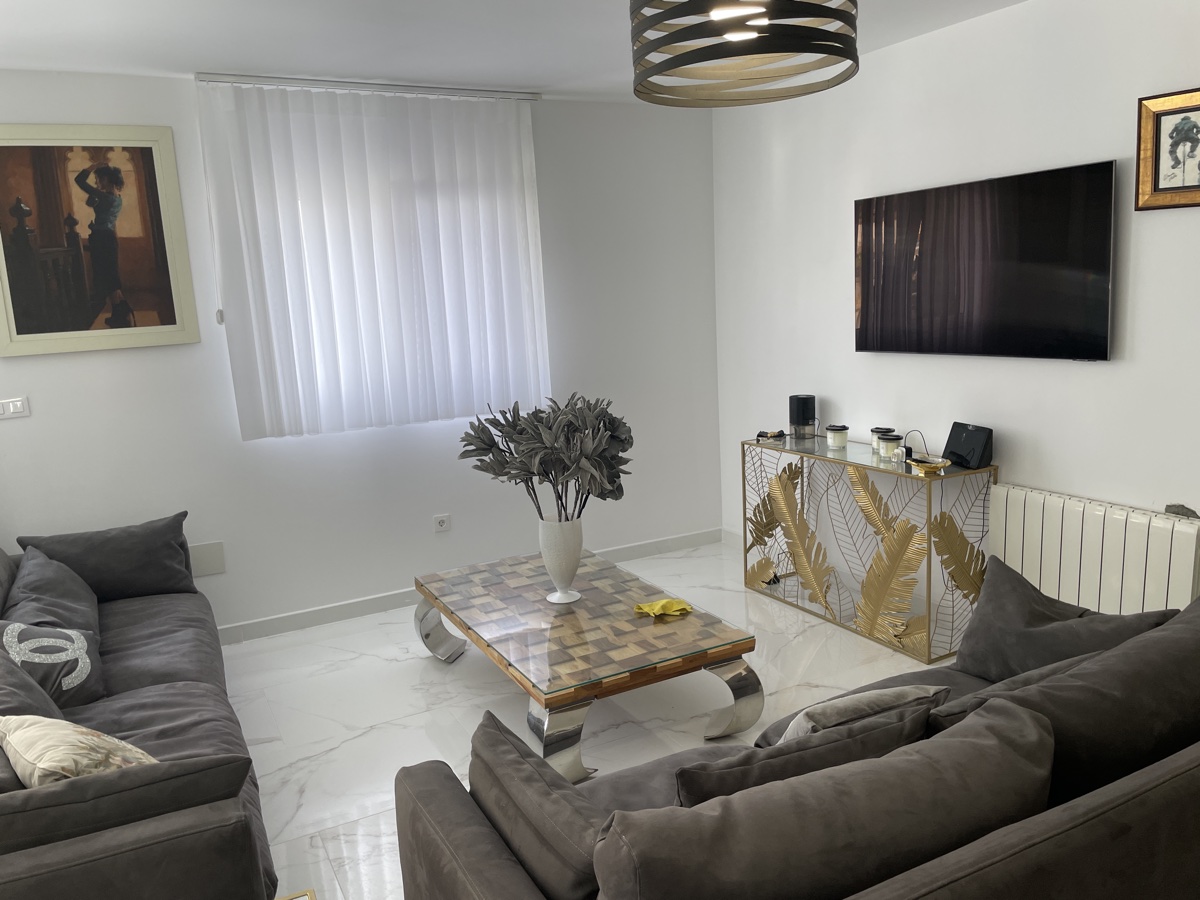 For sale - 4 Bedroom 4 Bathroom Villa in Los Balcones - , Los Balcones, Alicante, Spain - Alicante