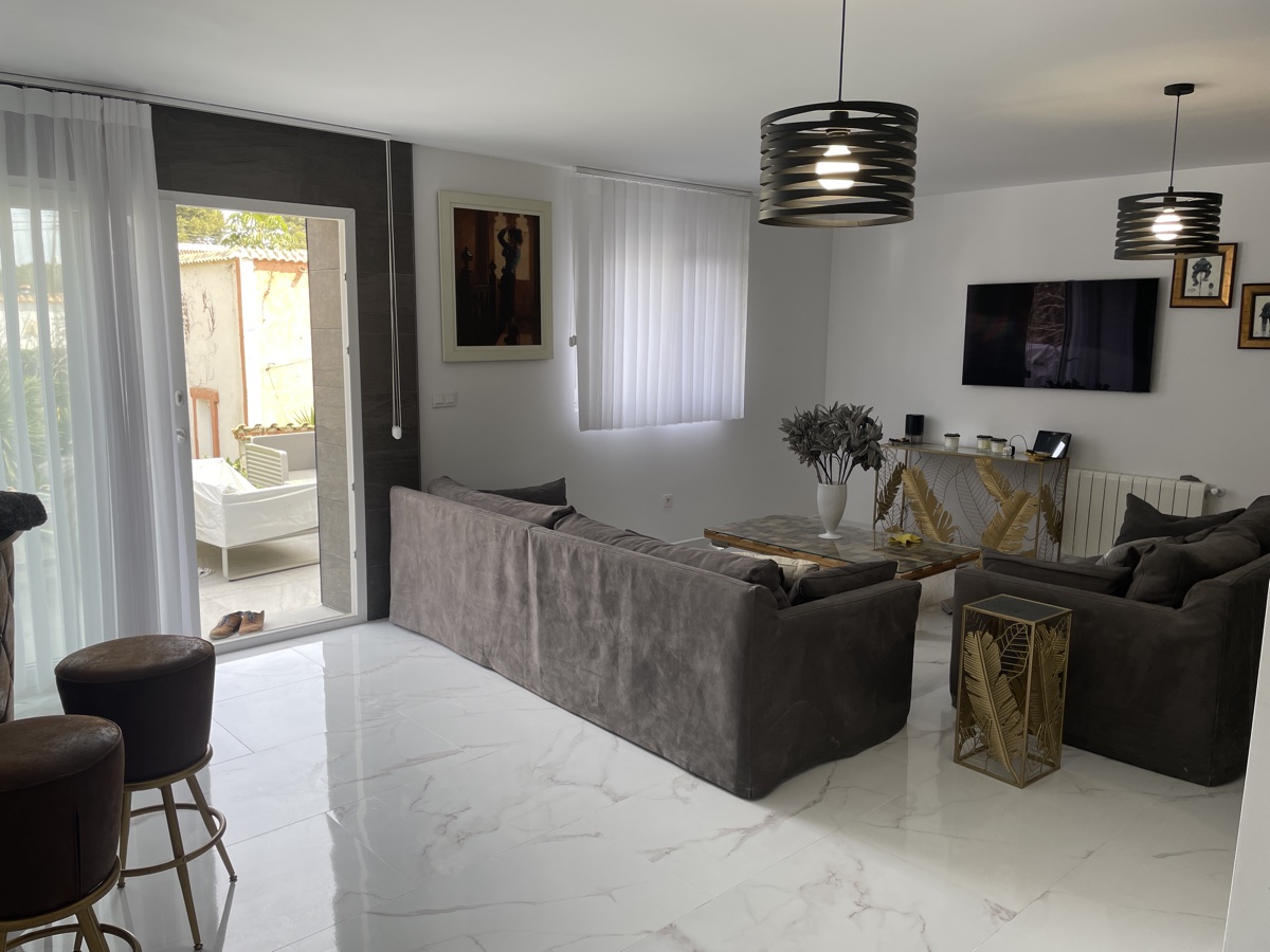 For sale - 4 Bedroom 4 Bathroom Villa in Los Balcones - , Los Balcones, Alicante, Spain - Alicante