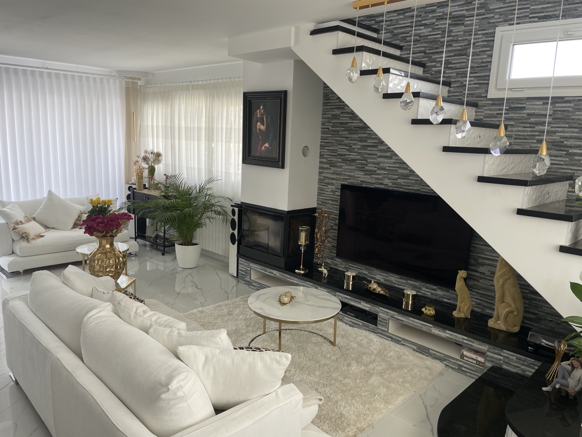 For sale - 4 Bedroom 4 Bathroom Villa in Los Balcones - , Los Balcones, Alicante, Spain - Alicante