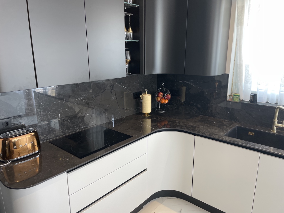 For sale - 4 Bedroom 4 Bathroom Villa in Los Balcones - , Los Balcones, Alicante, Spain - Alicante