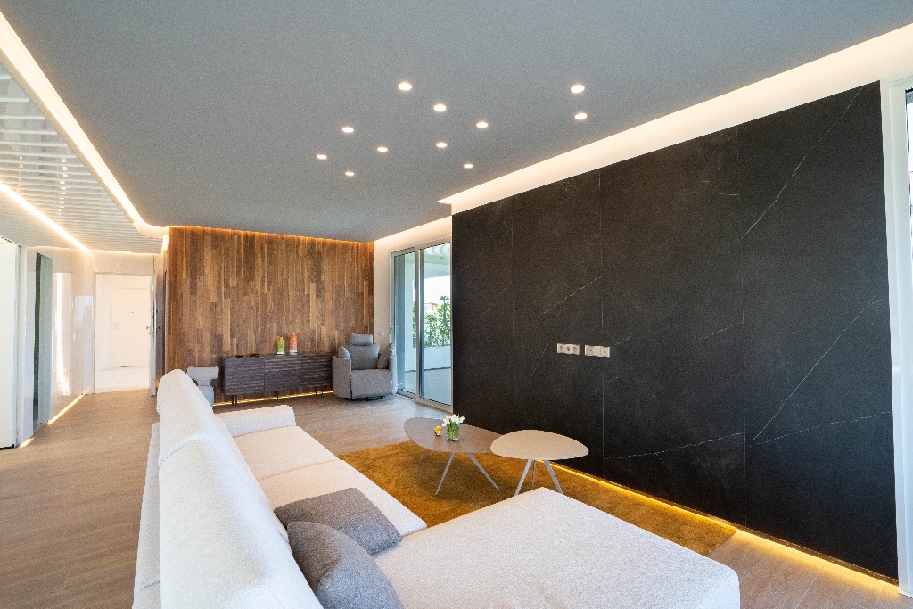 For sale - 3 Bedroom 2 Bathroom Apartment in Las Colinas - Las Colinas Golf  - Alicante