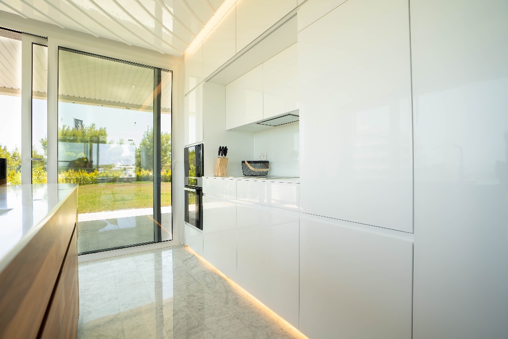 For sale - 3 Bedroom 2 Bathroom Apartment in Las Colinas - Las Colinas Golf  - Alicante