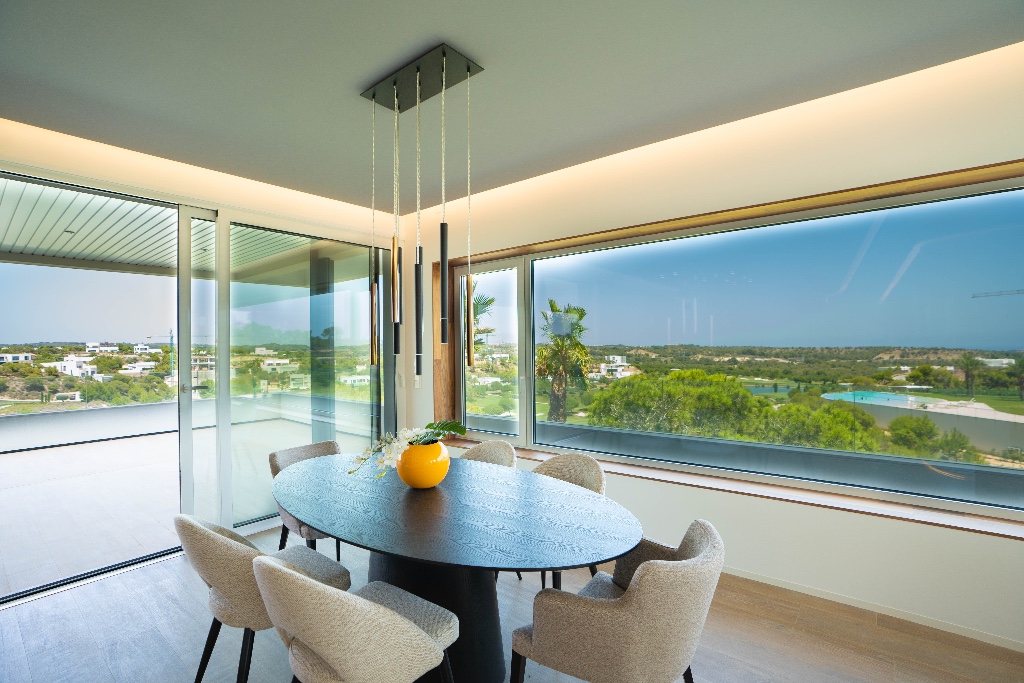 For sale - 3 Bedroom 2 Bathroom Apartment in Las Colinas - Las Colinas Golf  - Alicante