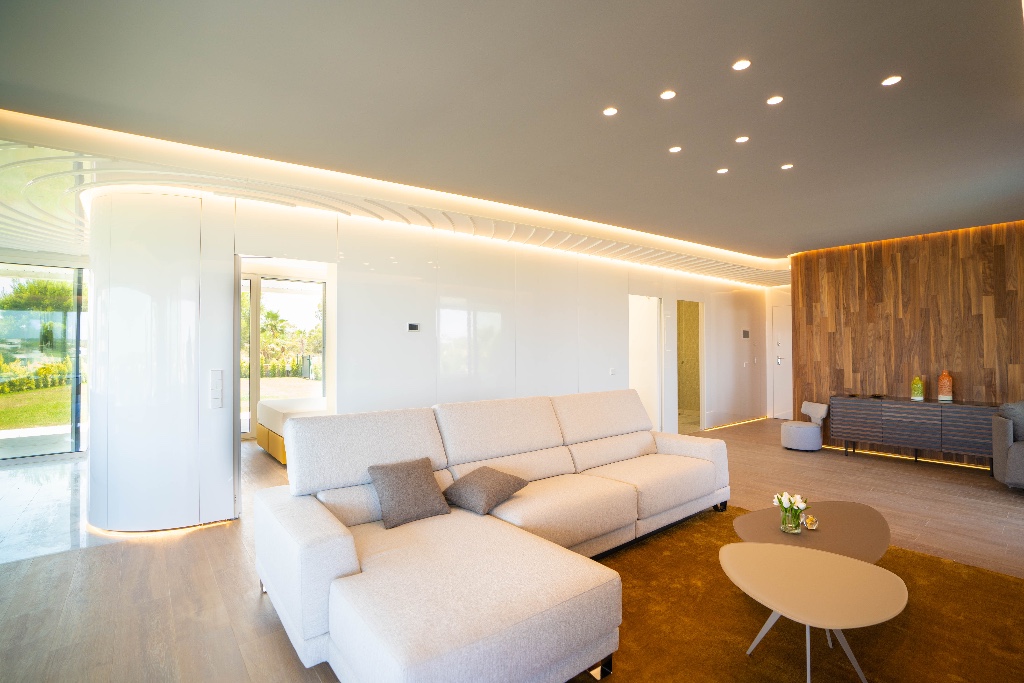 For sale - 3 Bedroom 2 Bathroom Apartment in Las Colinas - Las Colinas Golf  - Alicante