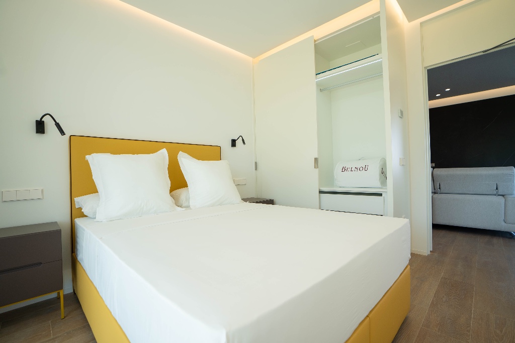 For sale - 3 Bedroom 2 Bathroom Apartment in Las Colinas - Las Colinas Golf  - Alicante