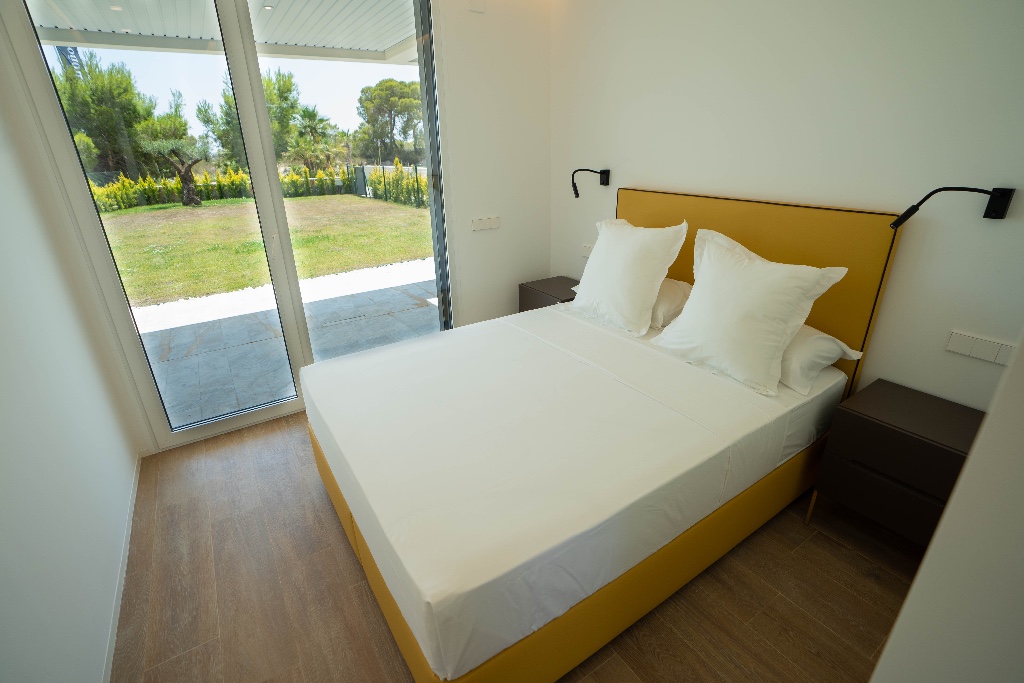 For sale - 3 Bedroom 2 Bathroom Apartment in Las Colinas - Las Colinas Golf  - Alicante