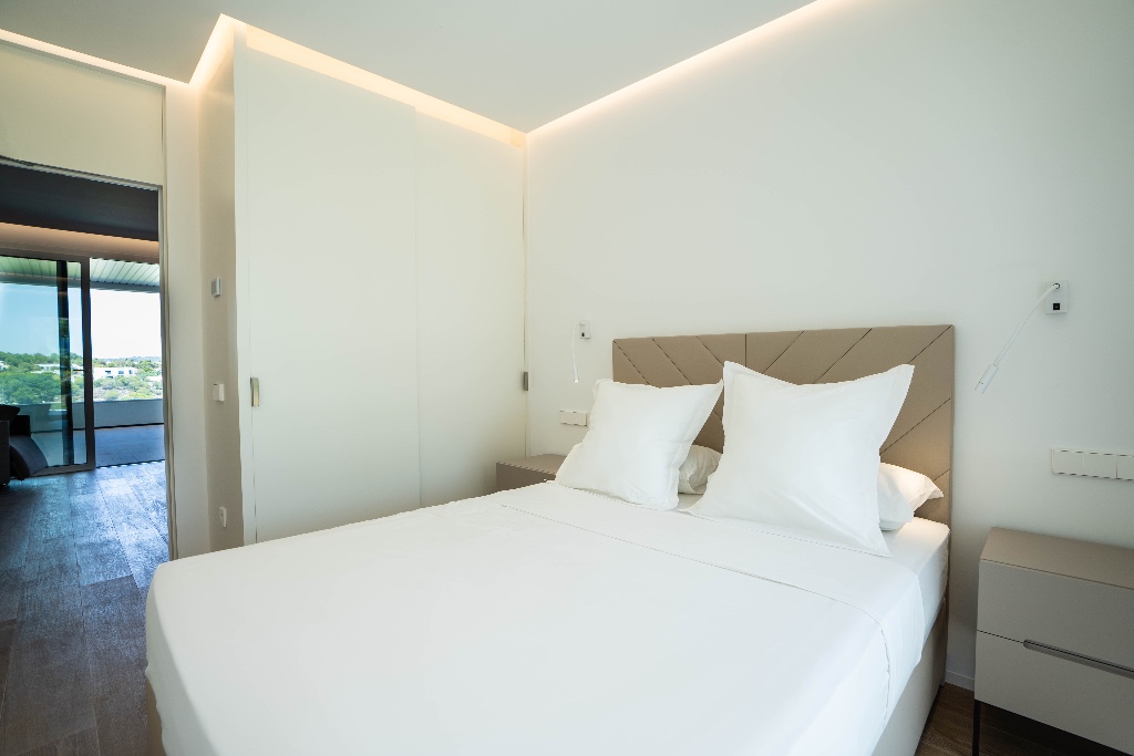 For sale - 3 Bedroom 2 Bathroom Apartment in Las Colinas - Las Colinas Golf  - Alicante