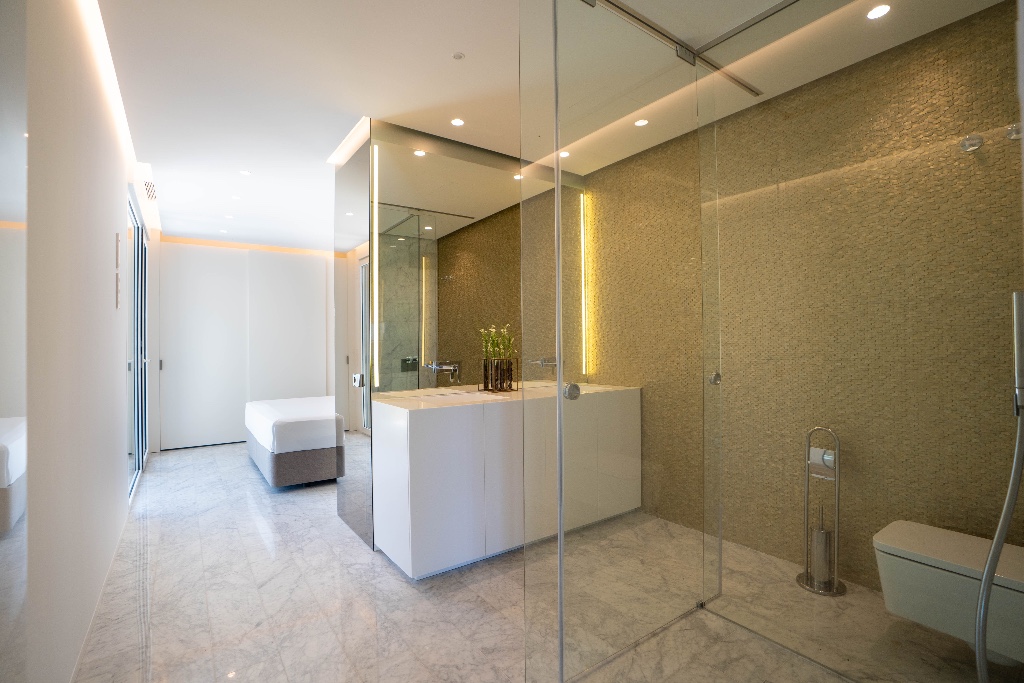 For sale - 3 Bedroom 2 Bathroom Apartment in Las Colinas - Las Colinas Golf  - Alicante