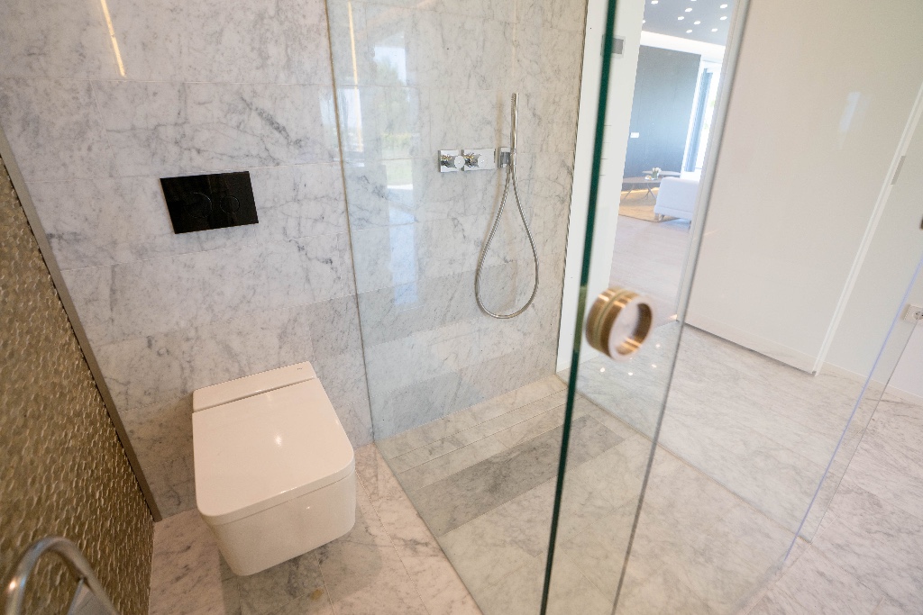 For sale - 3 Bedroom 2 Bathroom Apartment in Las Colinas - Las Colinas Golf  - Alicante