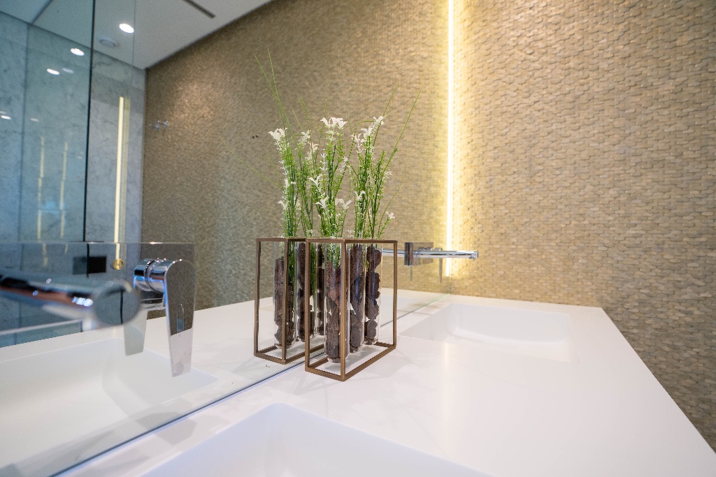 For sale - 3 Bedroom 2 Bathroom Apartment in Las Colinas - Las Colinas Golf  - Alicante