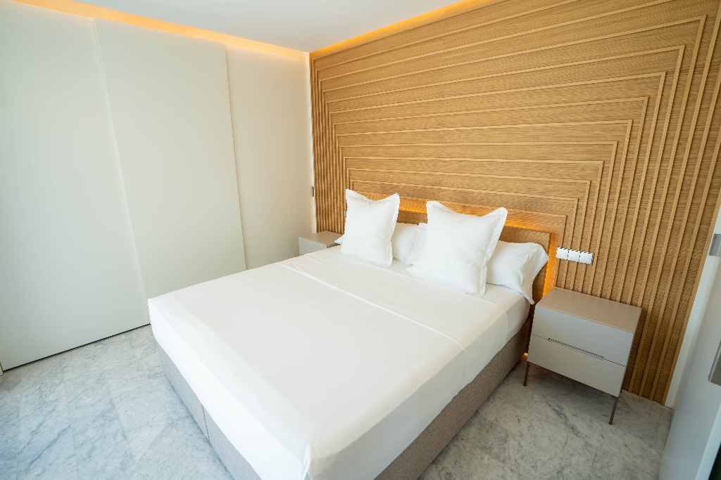 For sale - 3 Bedroom 2 Bathroom Apartment in Las Colinas - Las Colinas Golf  - Alicante