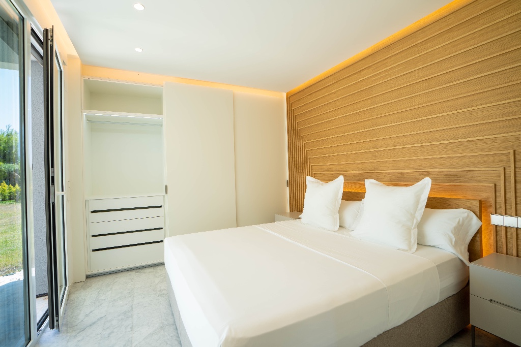 For sale - 3 Bedroom 2 Bathroom Apartment in Las Colinas - Las Colinas Golf  - Alicante