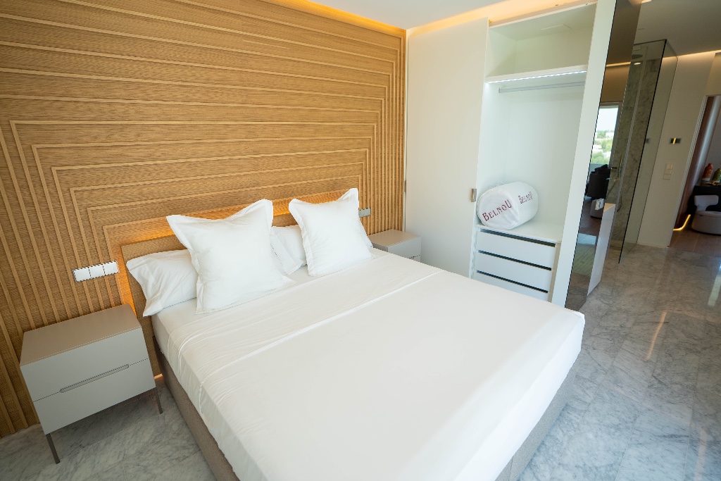 For sale - 3 Bedroom 2 Bathroom Apartment in Las Colinas - Las Colinas Golf  - Alicante