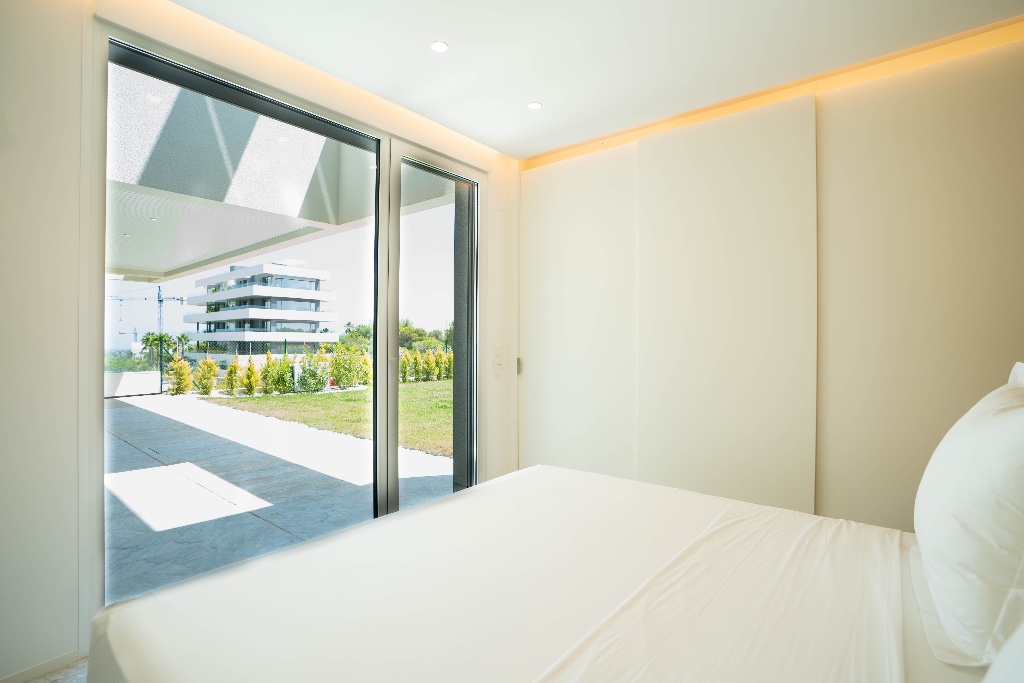 For sale - 3 Bedroom 2 Bathroom Apartment in Las Colinas - Las Colinas Golf  - Alicante