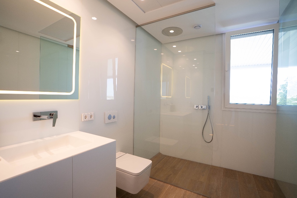 For sale - 3 Bedroom 2 Bathroom Apartment in Las Colinas - Las Colinas Golf  - Alicante