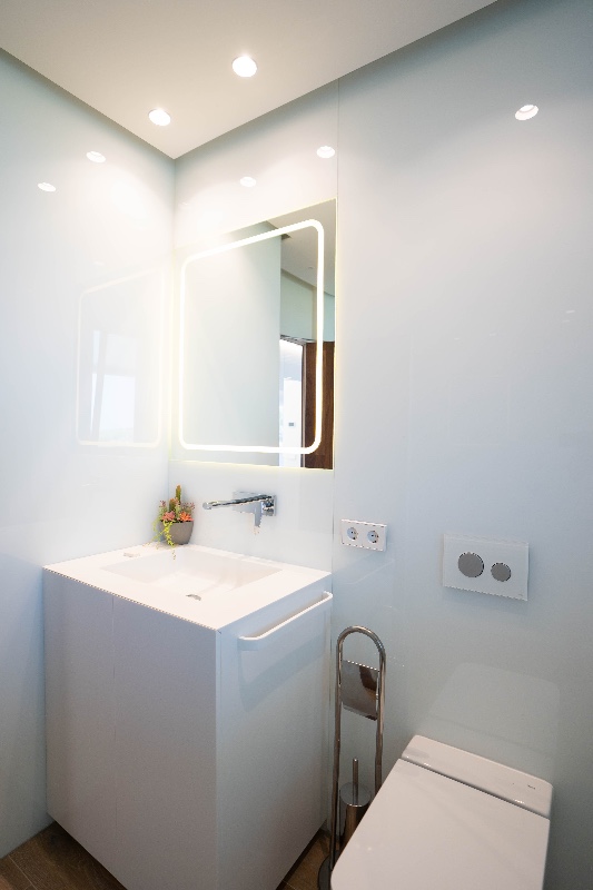 For sale - 3 Bedroom 2 Bathroom Apartment in Las Colinas - Las Colinas Golf  - Alicante