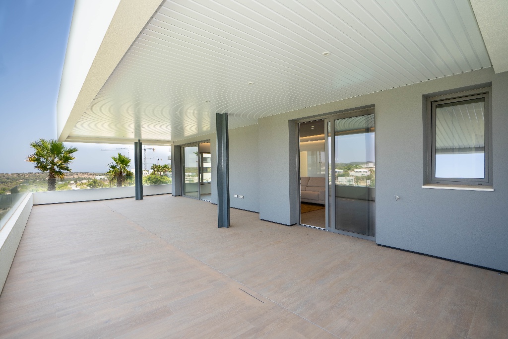 For sale - 3 Bedroom 2 Bathroom Apartment in Las Colinas - Las Colinas Golf  - Alicante