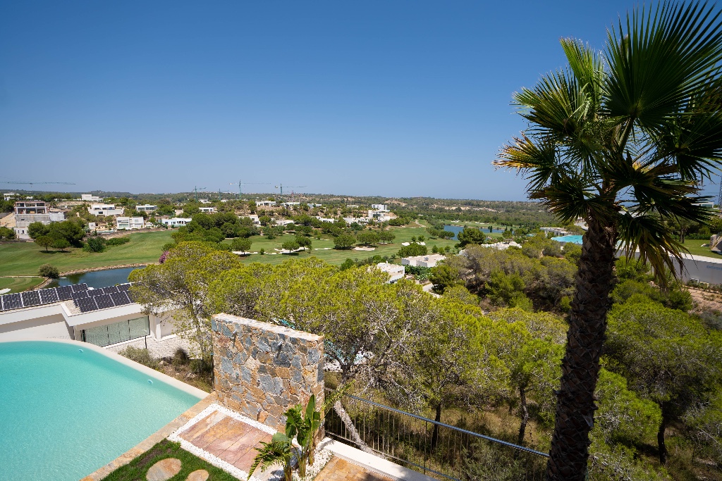 For sale - 3 Bedroom 2 Bathroom Apartment in Las Colinas - Las Colinas Golf  - Alicante