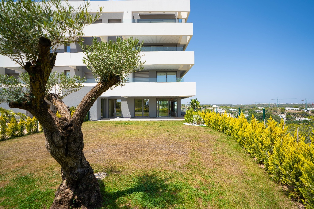 For sale - 3 Bedroom 2 Bathroom Apartment in Las Colinas - Las Colinas Golf  - Alicante