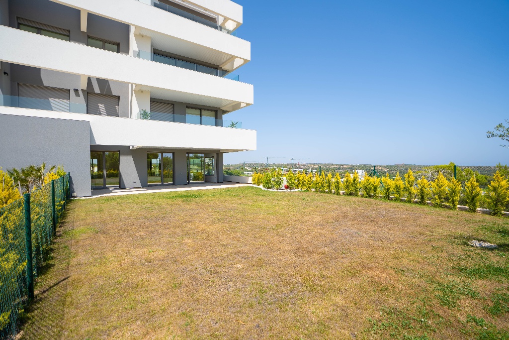 For sale - 3 Bedroom 2 Bathroom Apartment in Las Colinas - Las Colinas Golf  - Alicante