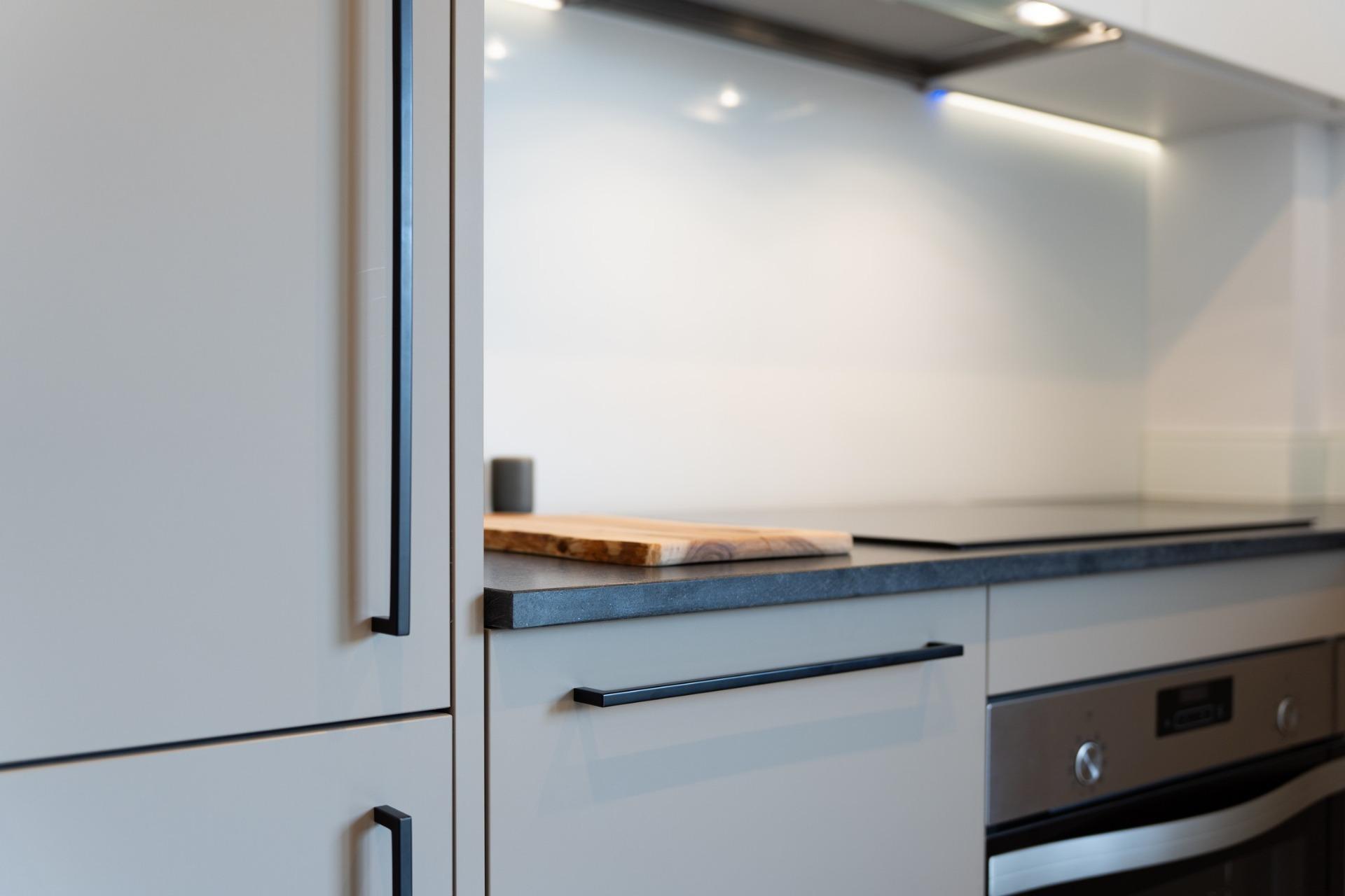 For sale - 3 Bedroom 3 Bathroom Quad House in Gran Alacant - Gran Alacant  - Alicante