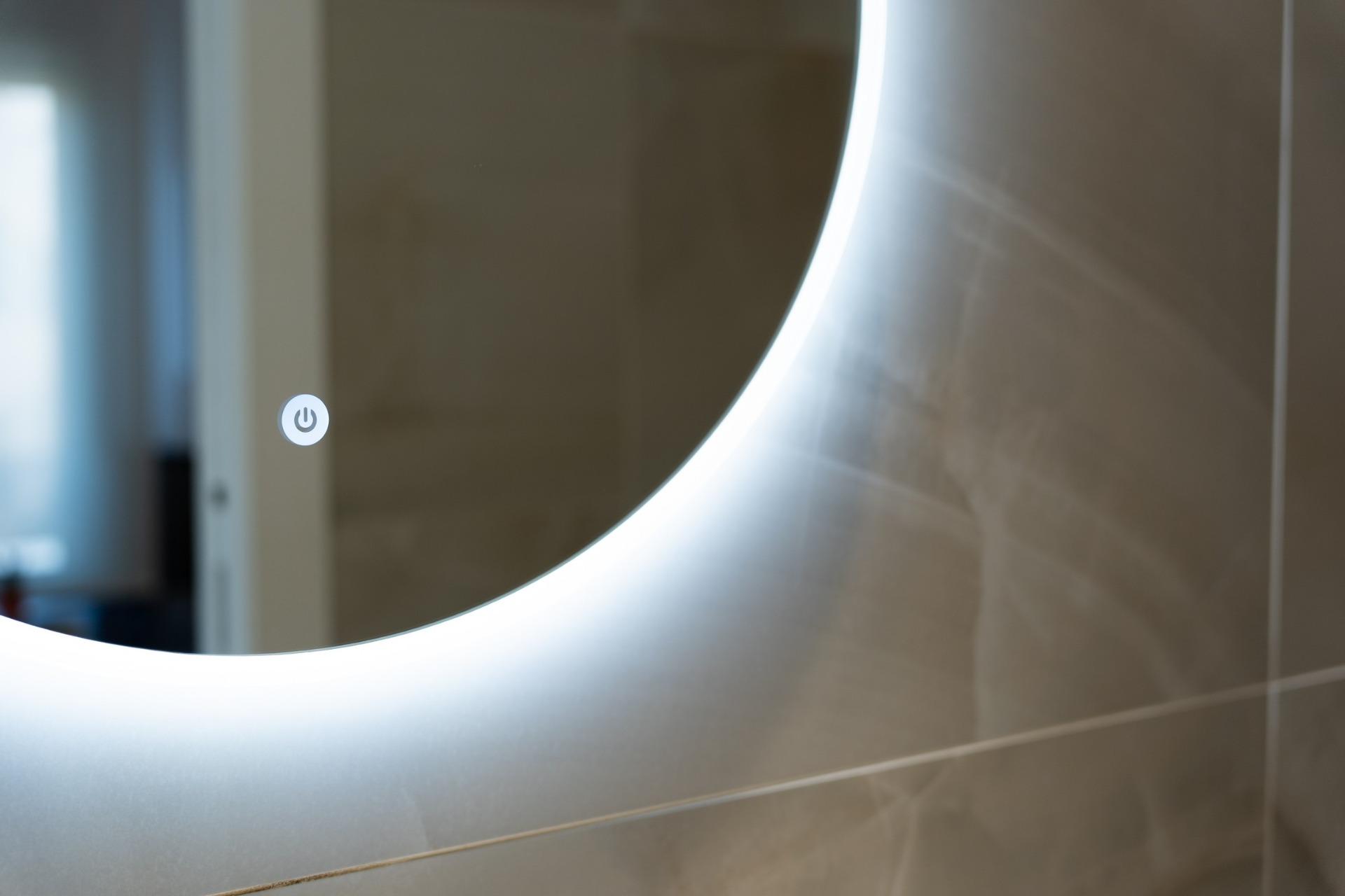 For sale - 3 Bedroom 3 Bathroom Quad House in Gran Alacant - Gran Alacant  - Alicante