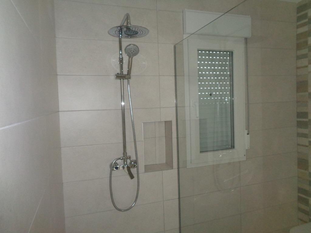 For sale - 4 Bedroom 3 Bathroom Villa in Pinoso - Camino Del Prado  - Alicante