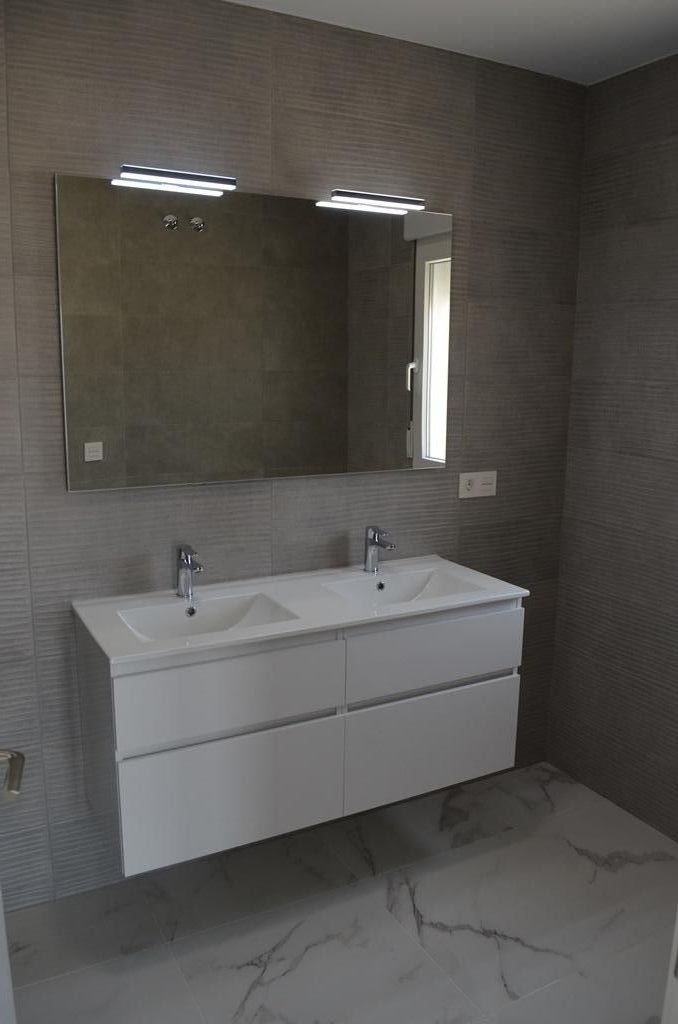 For sale - 4 Bedroom 3 Bathroom Villa in Pinoso - Camino Del Prado  - Alicante