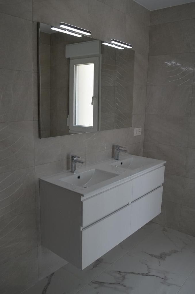 For sale - 4 Bedroom 3 Bathroom Villa in Pinoso - Camino Del Prado  - Alicante