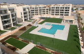 31-803-115-10-115/50088, 2 Bedroom 2 Bathroom Penthouse in Orihuela Costa