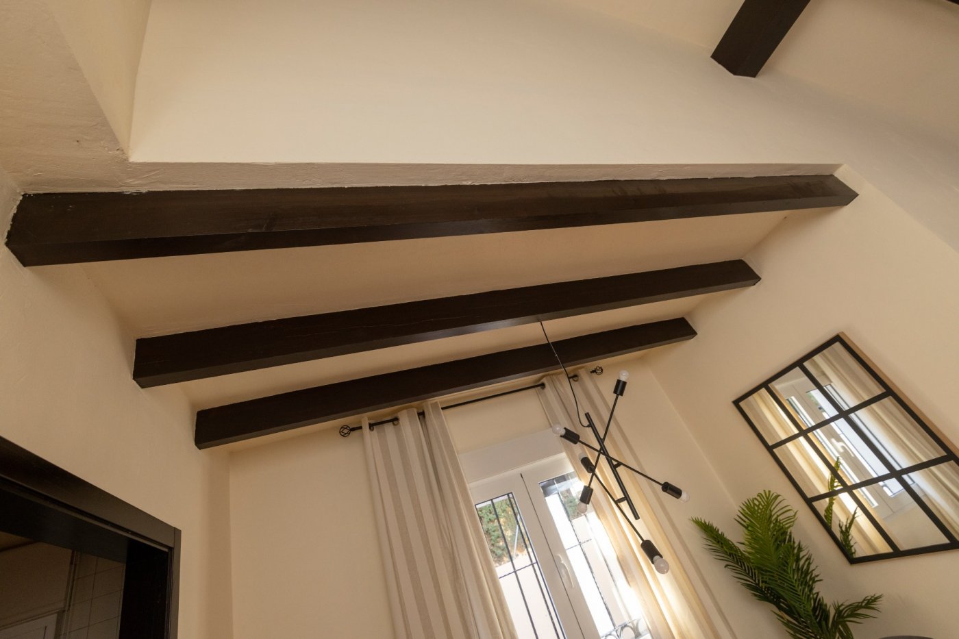 New Build - 3 Bedroom 2 Bathroom Villa in Fuente Álamo - Las Palas  - Murcia