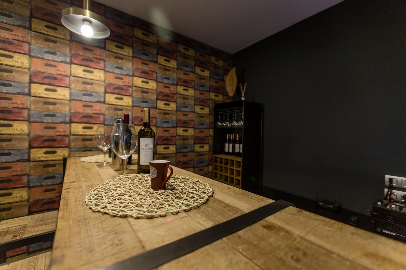 New Build - 3 Bedroom 2 Bathroom Villa in Cartagena - Playa Honda  - Murcia