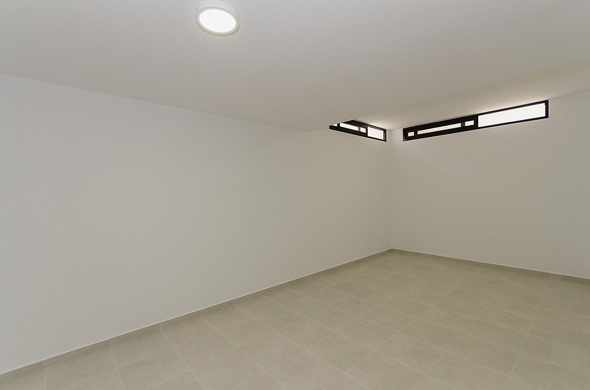 New Build - 4 Bedroom 3 Bathroom Villa in Cartagena - Playa Honda  - Murcia